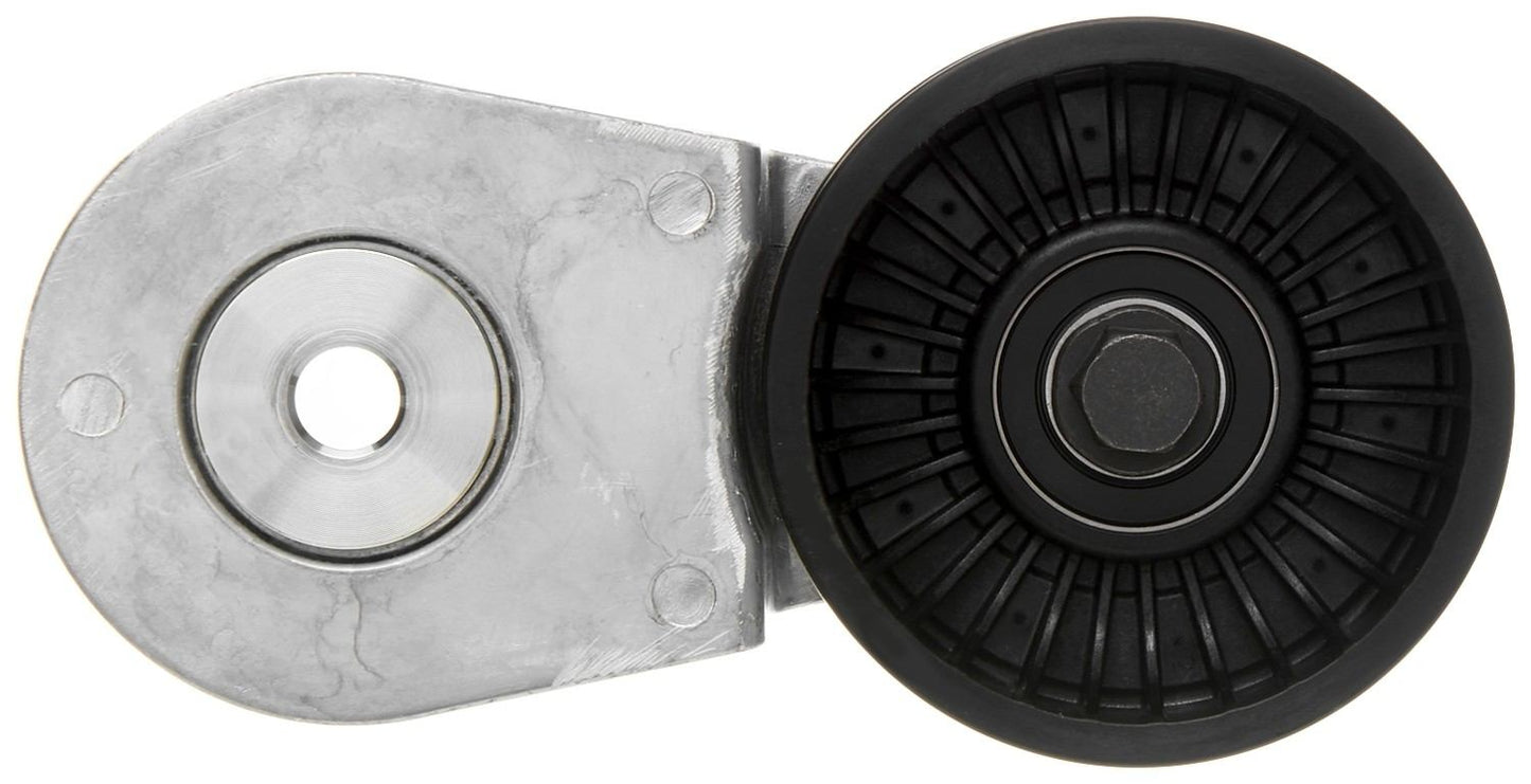 Gates Accessory Drive Belt Tensioner Assembly 38131