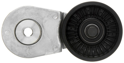 Gates Accessory Drive Belt Tensioner Assembly 38131