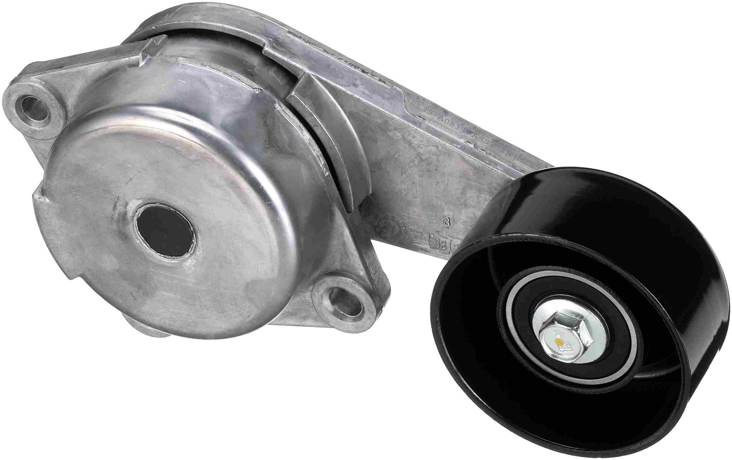 Gates Belt Tensioner Assembly
