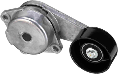Gates Belt Tensioner Assembly