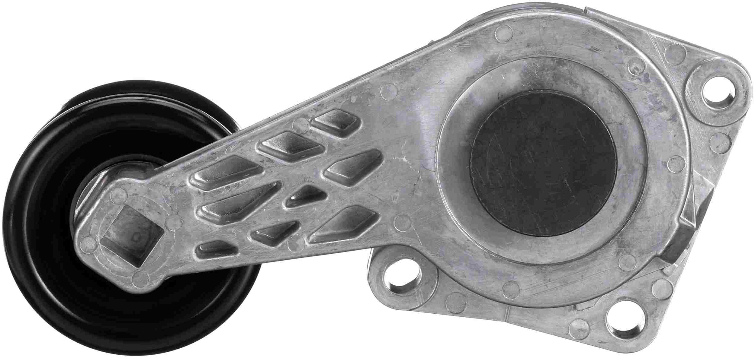 Gates Belt Tensioner Assembly