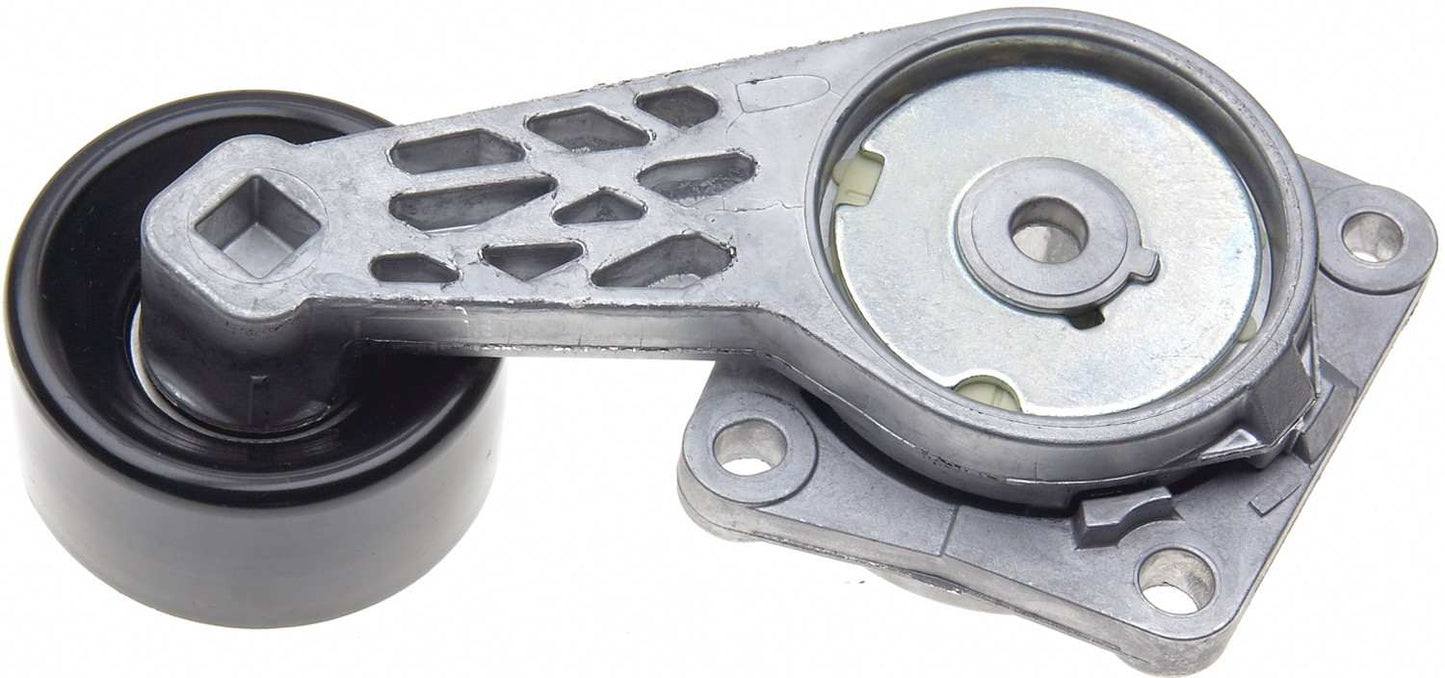 Gates Belt Tensioner Assembly