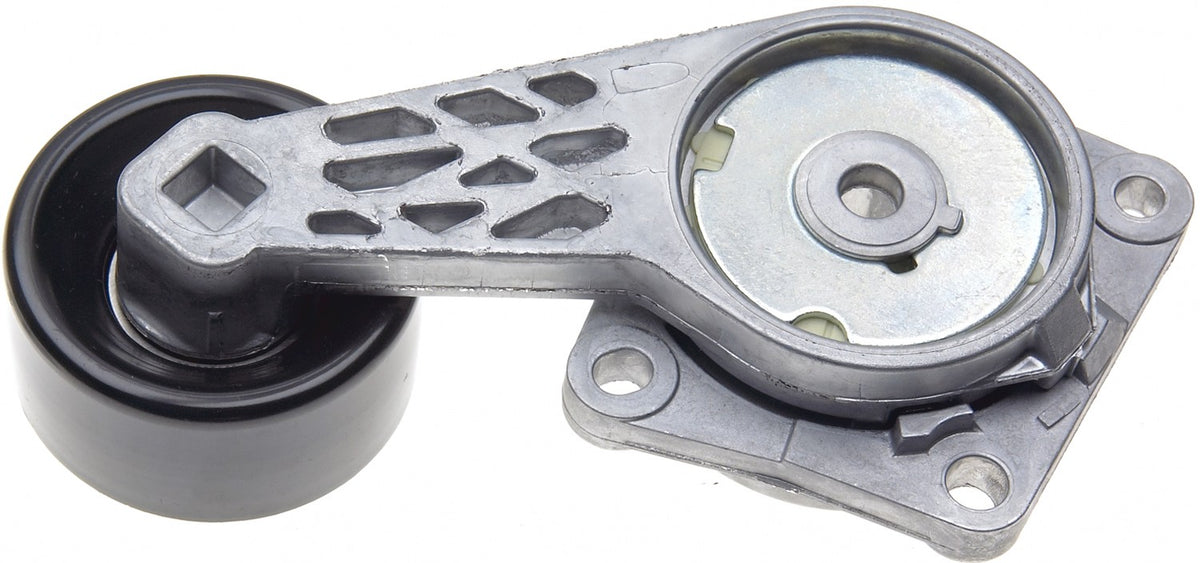 Gates Belt Tensioner Assembly
