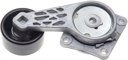 Gates Belt Tensioner Assembly