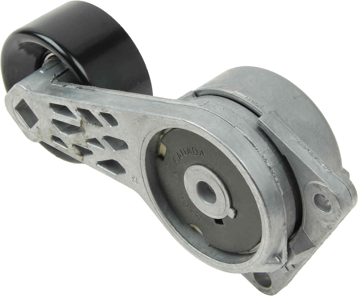 Gates Belt Tensioner Assembly