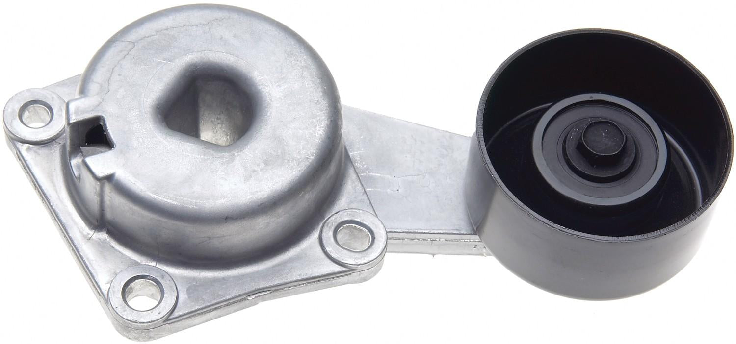 Gates Belt Tensioner Assembly