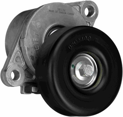 Gates Accessory Drive Belt Tensioner Assembly 38134