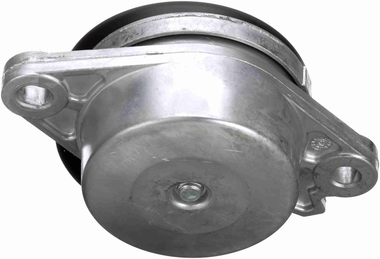 Gates Accessory Drive Belt Tensioner Assembly 38134