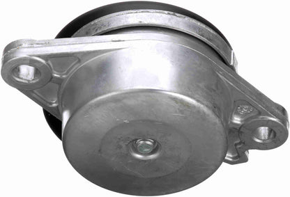 Gates Accessory Drive Belt Tensioner Assembly 38134