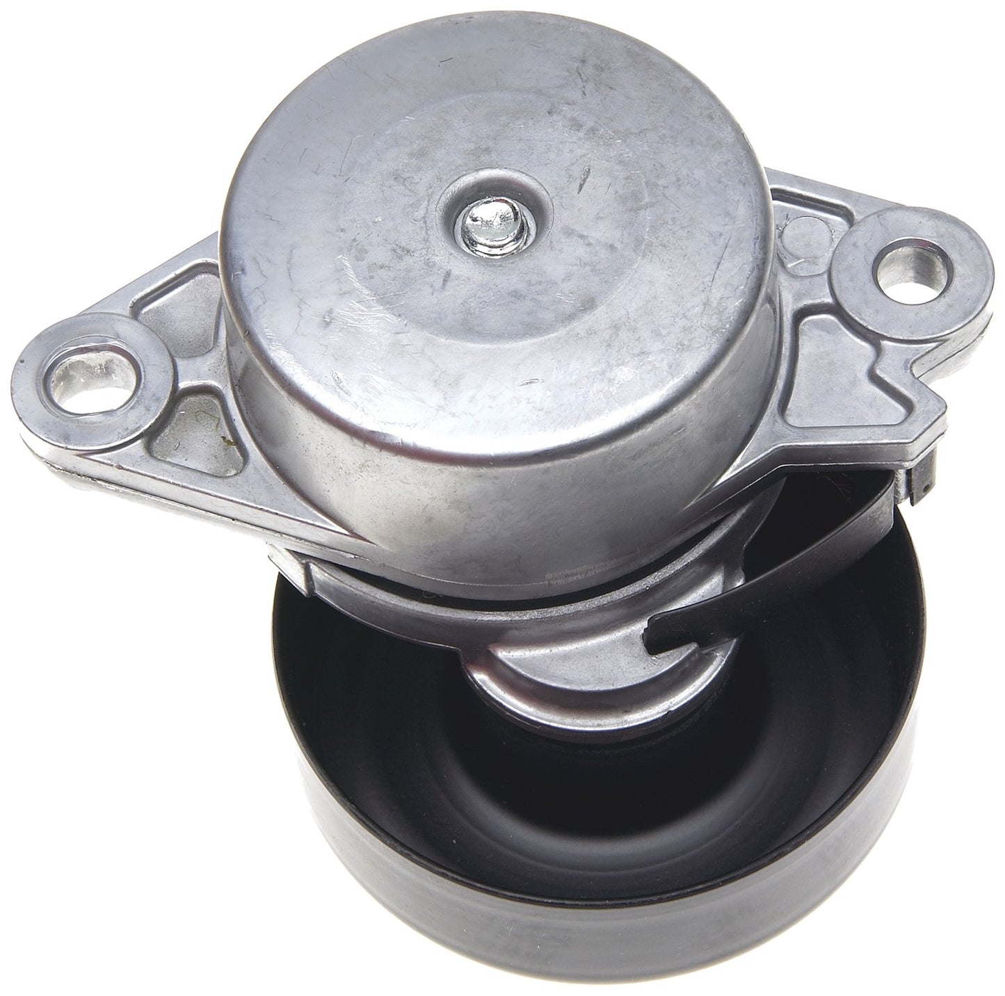 Gates Accessory Drive Belt Tensioner Assembly 38134