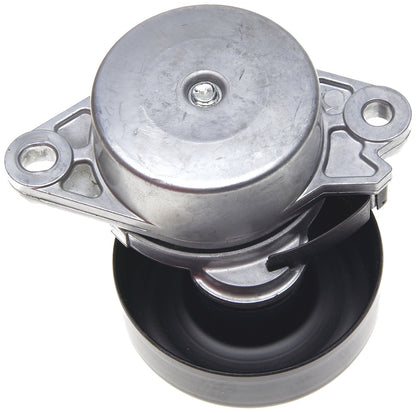 Gates Accessory Drive Belt Tensioner Assembly 38134