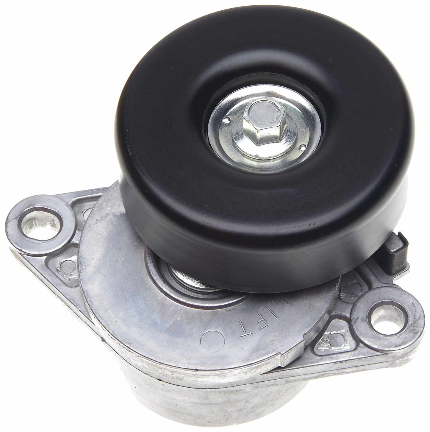 Gates Accessory Drive Belt Tensioner Assembly 38134