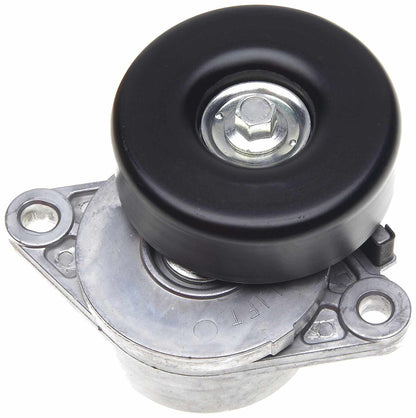Gates Accessory Drive Belt Tensioner Assembly 38134