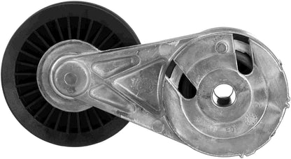 Gates Accessory Drive Belt Tensioner Assembly 38135