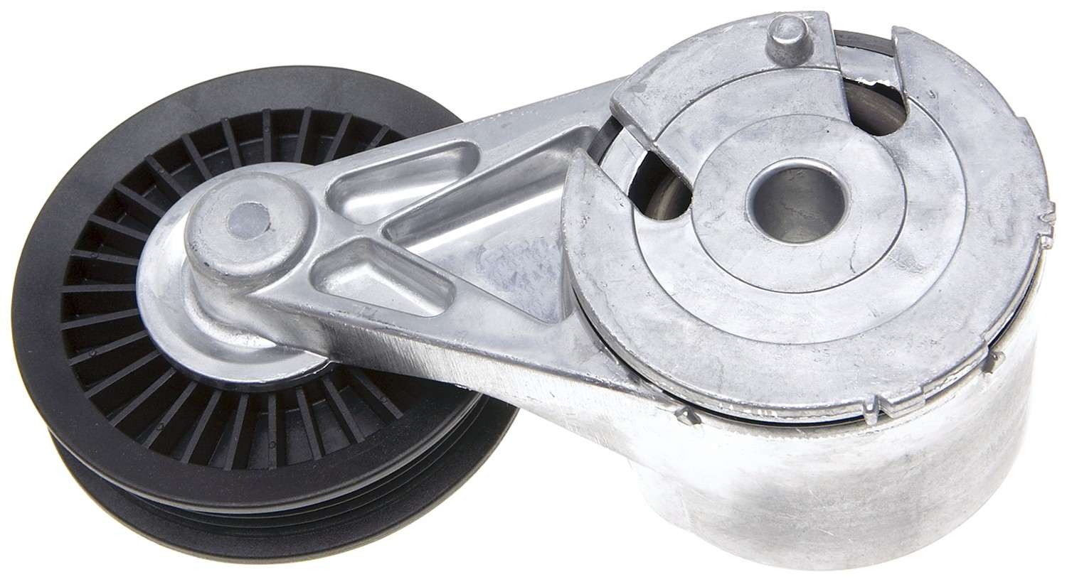 Gates Accessory Drive Belt Tensioner Assembly 38135