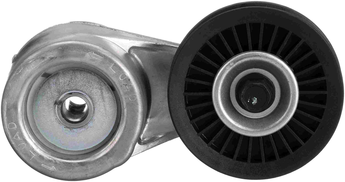 Gates Accessory Drive Belt Tensioner Assembly 38135