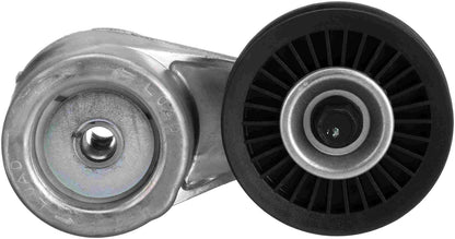 Gates Accessory Drive Belt Tensioner Assembly 38135