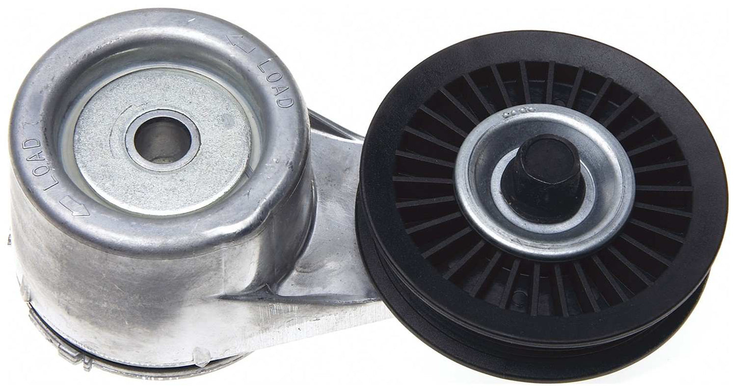 Gates Accessory Drive Belt Tensioner Assembly 38135