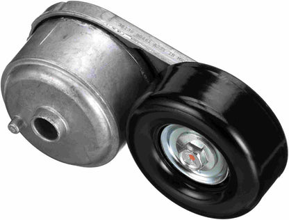 Gates 2001 Chevrolet Silverado 2500/3500 / GMC Sierra 2500/3500 DriveAlign Automatic Belt Tensioner 38136