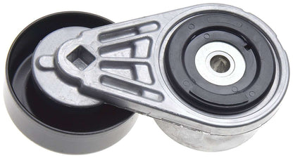 Gates 2001 Chevrolet Silverado 2500/3500 / GMC Sierra 2500/3500 DriveAlign Automatic Belt Tensioner 38136