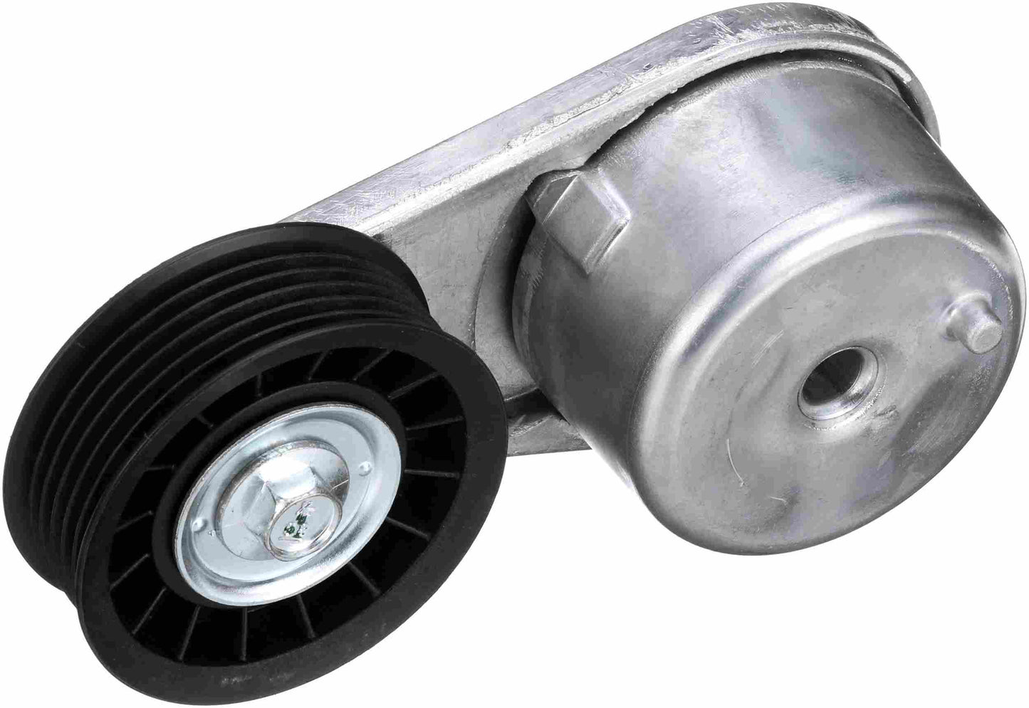 Gates Belt Tensioner Assembly