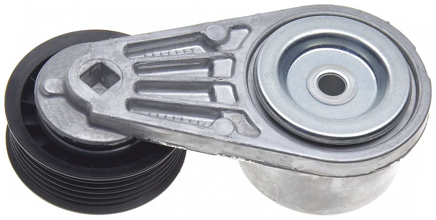 Gates Belt Tensioner Assembly