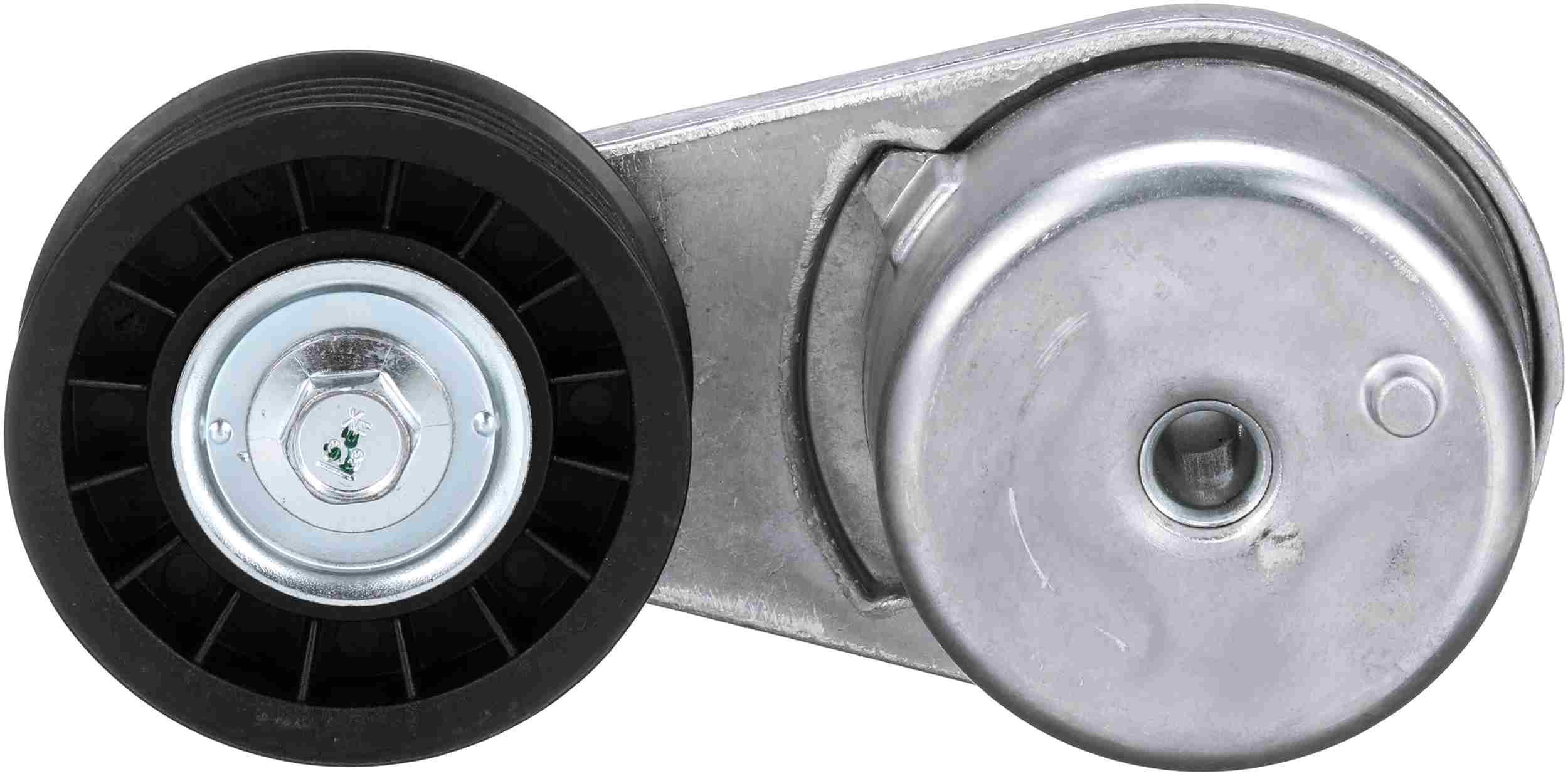 Gates Belt Tensioner Assembly