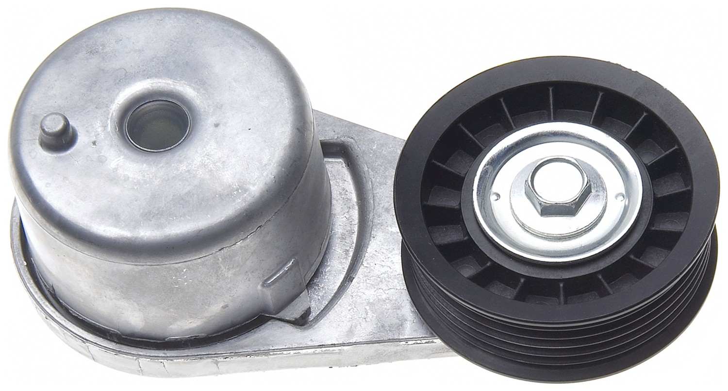 Gates Belt Tensioner Assembly