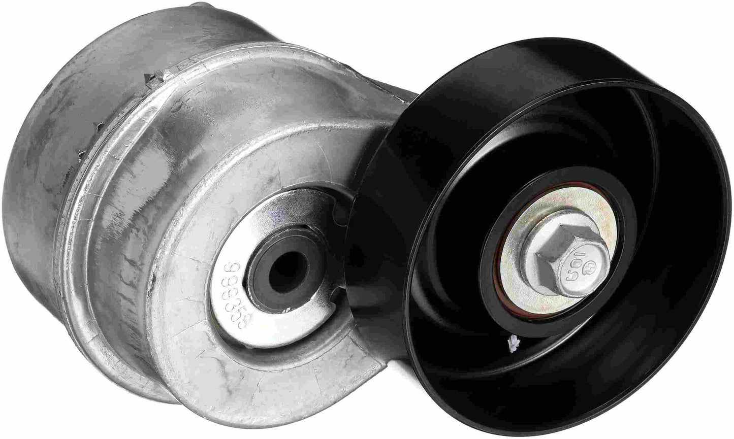 Gates 08-97 Ford F Series Pickup V-6 4.2L Tensioner Assy. - Smooth Belt Drive Pulleys & Tensioners 38138