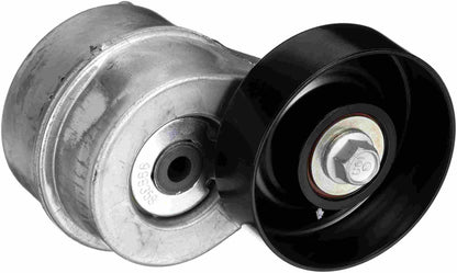 Gates 08-97 Ford F Series Pickup V-6 4.2L Tensioner Assy. - Smooth Belt Drive Pulleys & Tensioners 38138