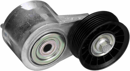 Gates Accessory Drive Belt Tensioner Assembly 38139