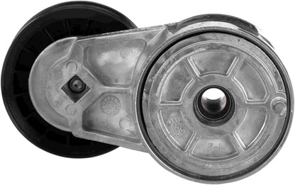Gates Accessory Drive Belt Tensioner Assembly 38139