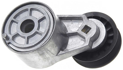 Gates Accessory Drive Belt Tensioner Assembly 38139