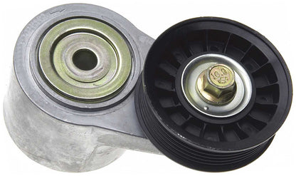 Gates Accessory Drive Belt Tensioner Assembly 38139