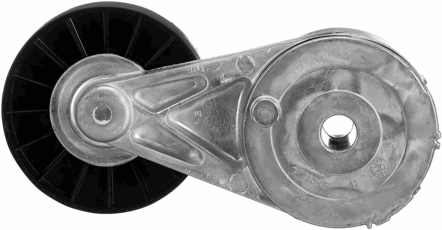 Gates Accessory Drive Belt Tensioner Assembly 38140
