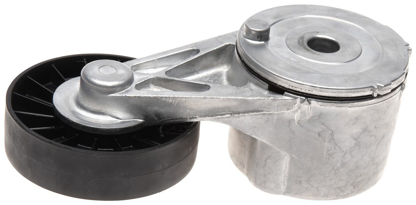 Gates Accessory Drive Belt Tensioner Assembly 38140