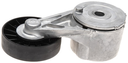 Gates Accessory Drive Belt Tensioner Assembly 38140