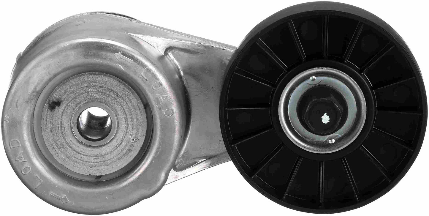 Gates Accessory Drive Belt Tensioner Assembly 38140