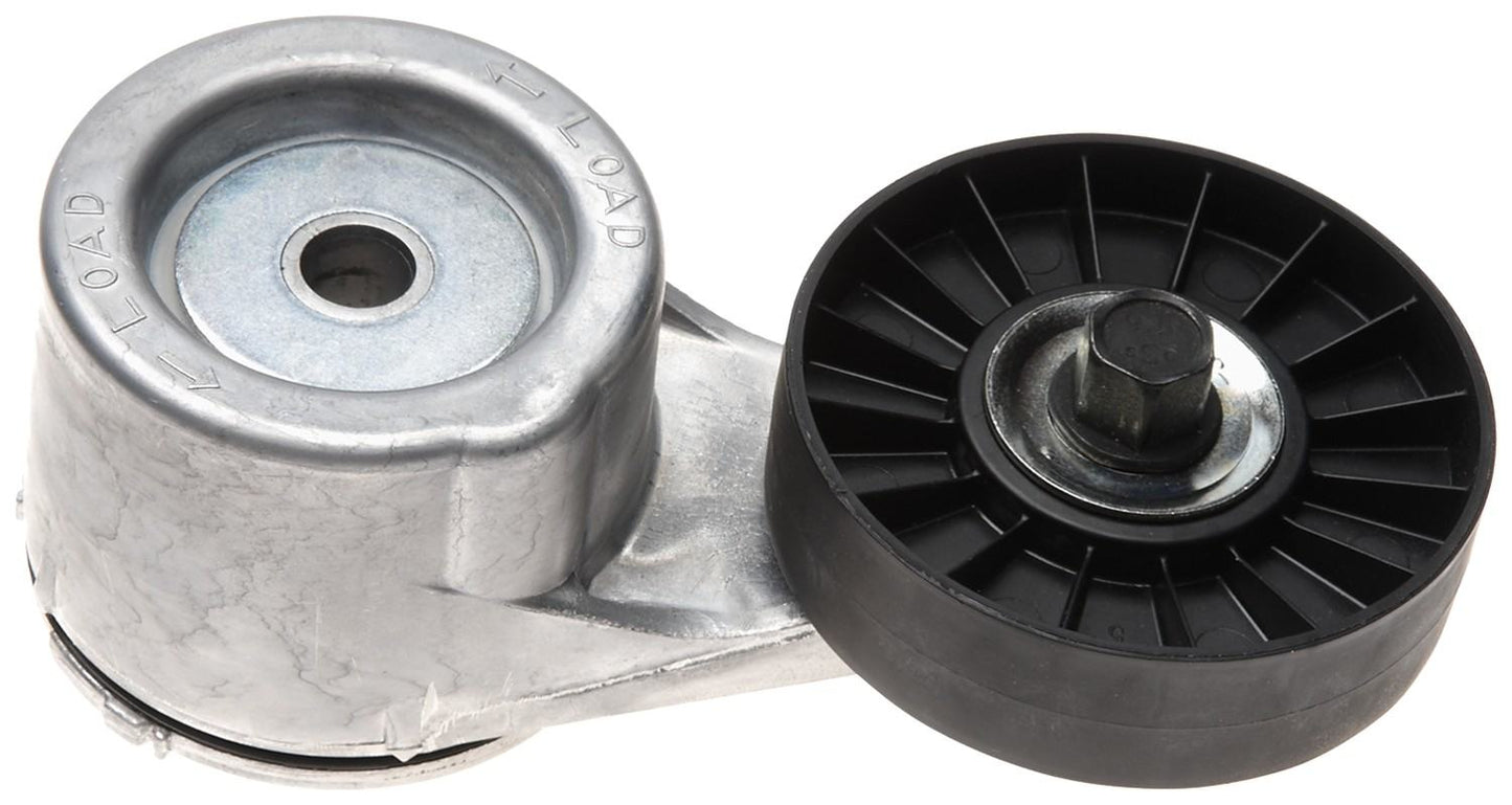 Gates Accessory Drive Belt Tensioner Assembly 38140