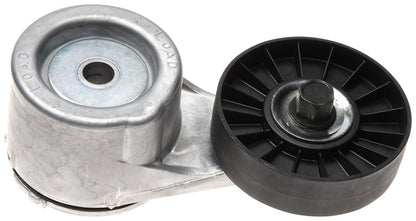 Gates Accessory Drive Belt Tensioner Assembly 38140