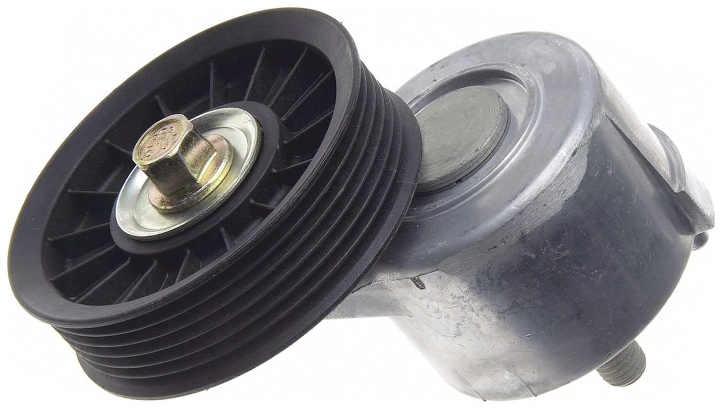 Gates Accessory Drive Belt Tensioner Assembly 38141
