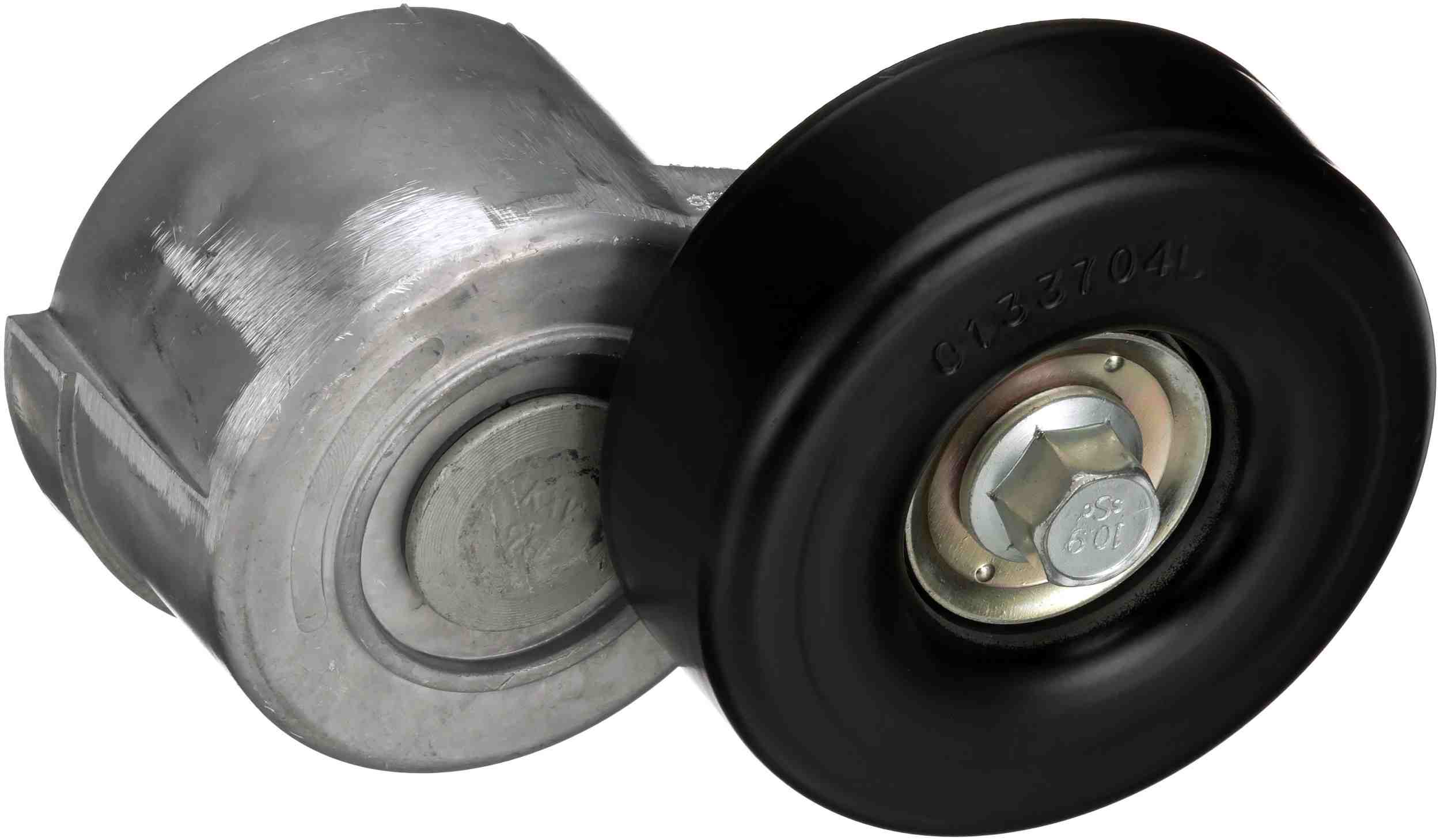 Gates Accessory Drive Belt Tensioner Assembly 38142