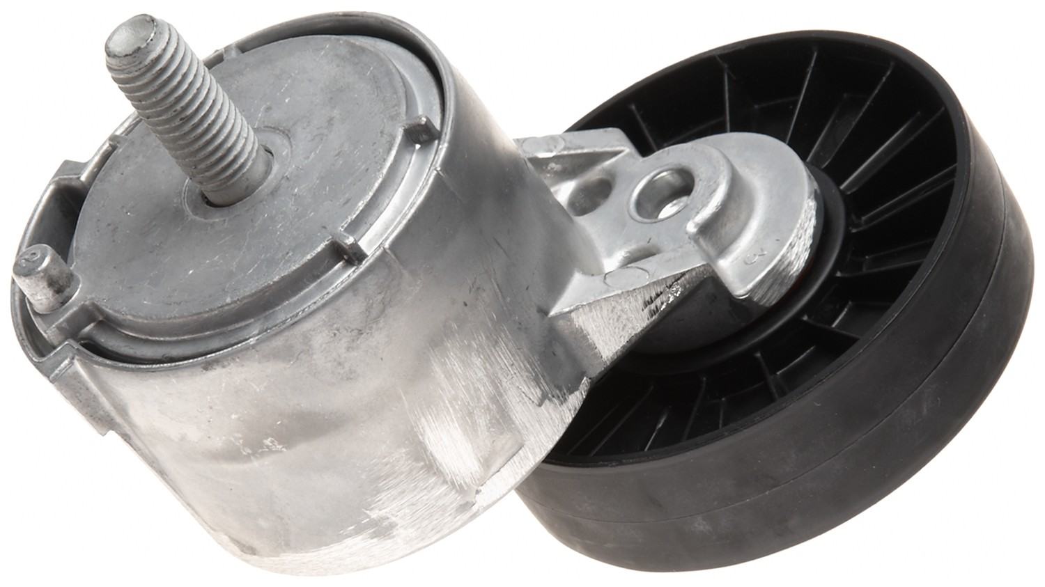 Gates Accessory Drive Belt Tensioner Assembly 38142