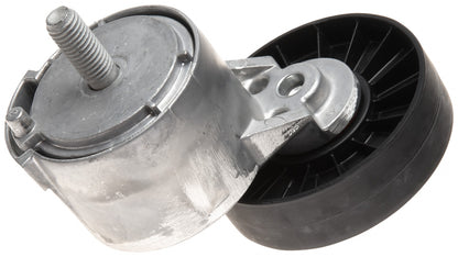 Gates Accessory Drive Belt Tensioner Assembly 38142