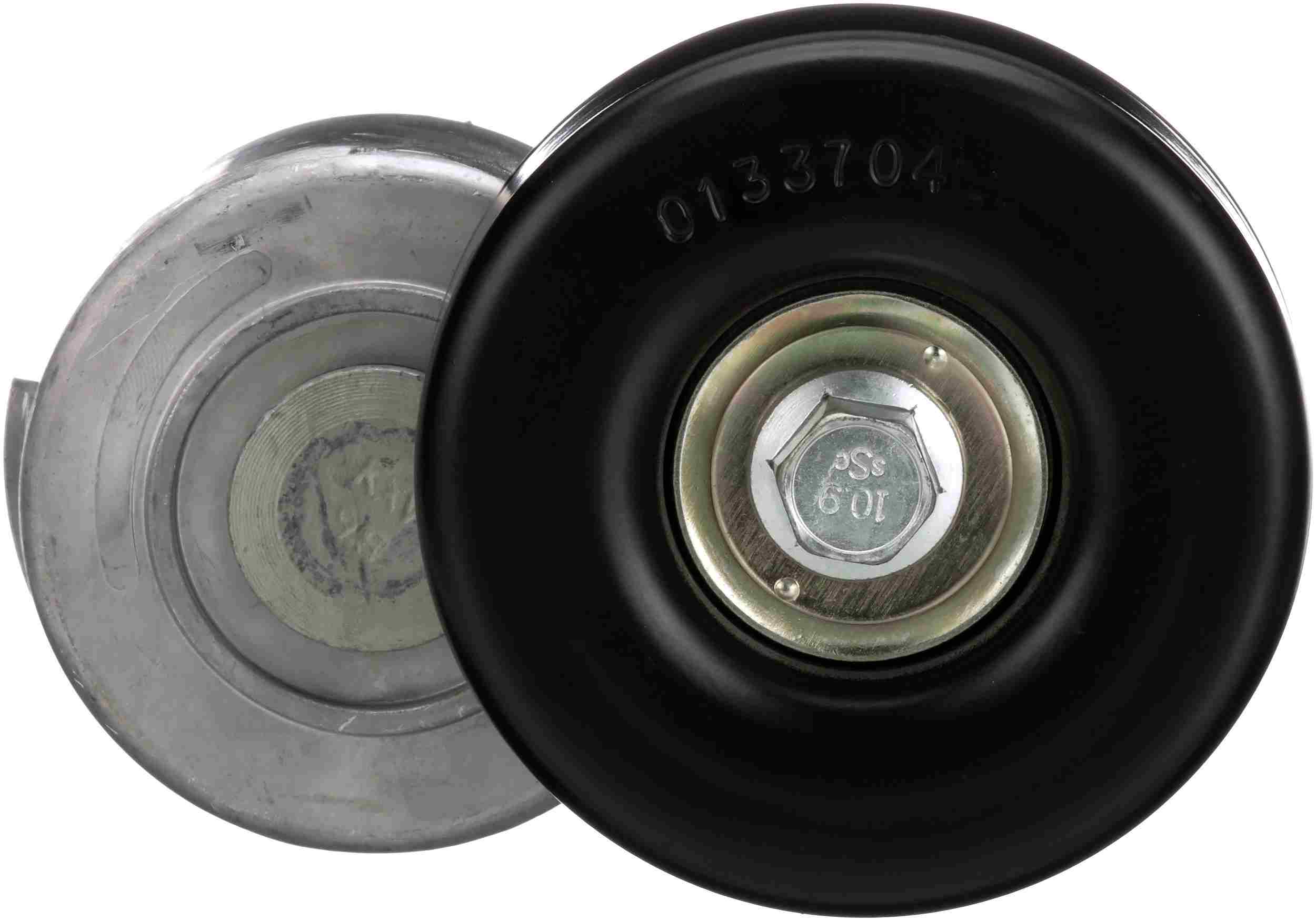 Gates Accessory Drive Belt Tensioner Assembly 38142