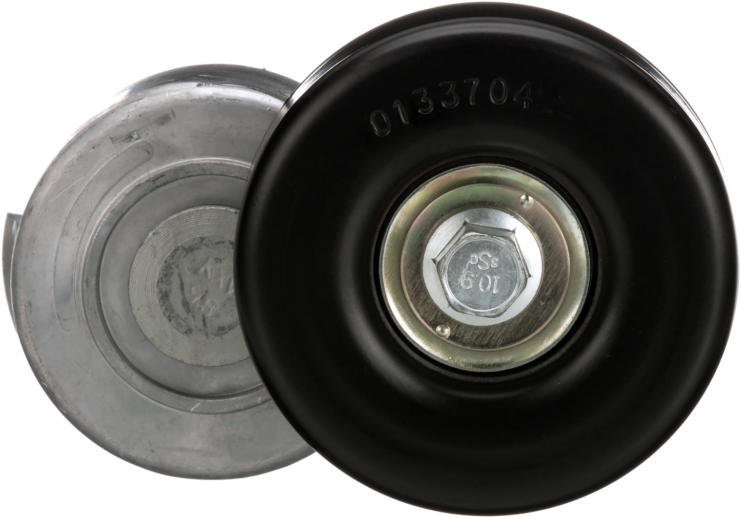 Gates Accessory Drive Belt Tensioner Assembly 38142