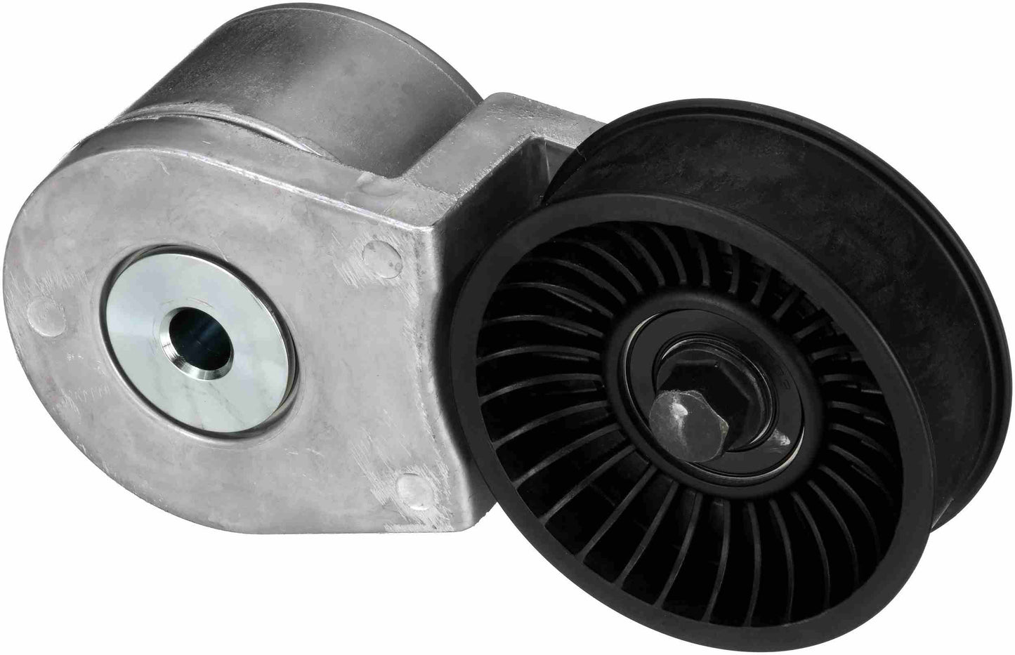 Gates Accessory Drive Belt Tensioner Assembly 38143