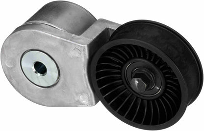 Gates Accessory Drive Belt Tensioner Assembly 38143
