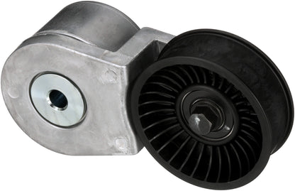 Gates Accessory Drive Belt Tensioner Assembly 38143