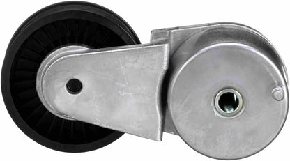 Gates Accessory Drive Belt Tensioner Assembly 38143
